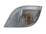Фонарь указателя поворота 2BA 247 016-031