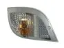 Фонарь указателя поворота 2BA 247 016-041