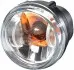 Фонарь указателя поворота 2BE 010 102-011