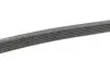 Ремень генератора BMW 1 (E81/E87)/3 (E90) 2.0/3.0d 06-12 (N47) (6PK1698) INA FB6DPK1698 (фото 3)