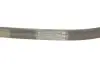 Ремінь генератора Ford Focus/Fiesta/Fusion 1.25-1.6 99-12/Mazda 2 1.25-1.6 03-07 INA FB6EPK1042 (фото 5)