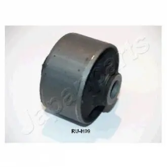 Фото 1 - кронштейн, подушки важеля JAPANPARTS RU-H09 Кронштейн, подушки важеля JAPANPARTS RU-H09 (фото 1)