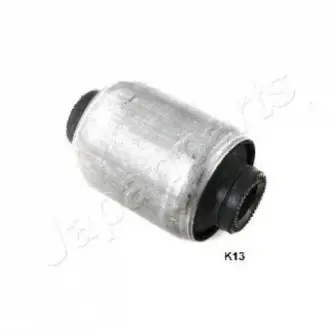 Кронштейн, подушки важеля JAPANPARTS RU-K13
