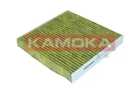 САЛОННЫЙ ФИЛЬТР ULTRA PURE KAMOKA 6080128
