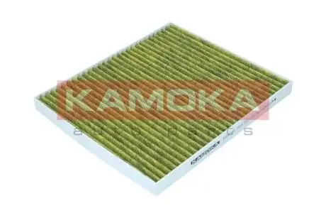 САЛОННЫЙ ФИЛЬТР ULTRA PURE KAMOKA 6080135