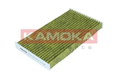 САЛОННЫЙ ФИЛЬТР ULTRA PURE KAMOKA 6080155