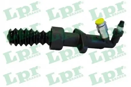 Циліндр зчеплення робочий LPR 3049