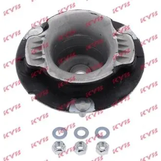 Опора стійки амортизатора KYB SM1101