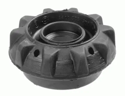 Опора стійки амортизатора LEMFORDER 33388 01 (фото 1)