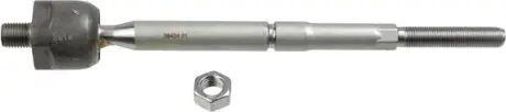 Доктор??EK РУЛЕВОЕ УПРАВЛЕНИЕ TOYOTA LEMFORDER 38424 01