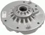 ПОДУШКА АМОРТИЗАТОРА BMW LEMFORDER 39090 01 (фото 1)