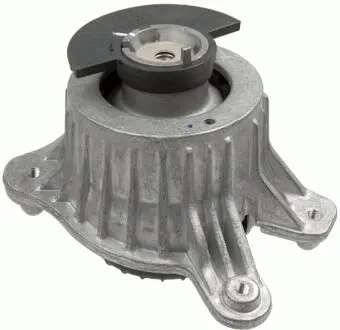 ПОДУШКА ДВИГАТЕЛЯ MERCEDES LEMFORDER 39526 01