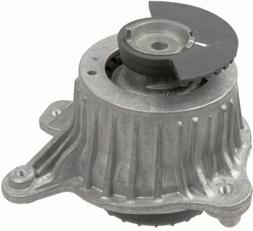 ПОДУШКА ДВИГАТЕЛЯ MERCEDES LEMFORDER 39527 01