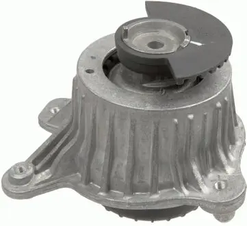 ПОДУШКА ДВИГАТЕЛЯ MERCEDES LEMFORDER 39527 01