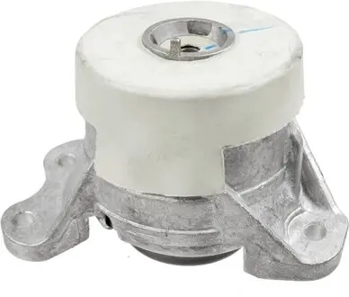 ПОДУШКА ДВИГАТЕЛЯ MERCEDES LEMFORDER 42569 01