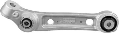 КОРОМЫСЛО УПР. BMW 8 18-L LEMFORDER 42642 01