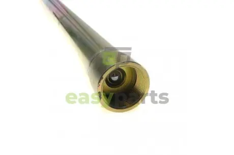 Насос для оливи 940мм (пневмо) MAGNETI MARELLI 007935017110