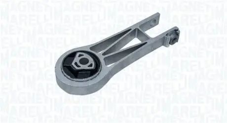 Подушка двигуна JUMPER III 3.0D 06- задн. MAGNETI MARELLI 030607010460