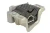 Фото 2 - подушка sil. fiat ducato MAGNETI MARELLI 030607020415 ПОДУШКА SIL. FIAT DUCATO MAGNETI MARELLI 030607020415 (фото 2)