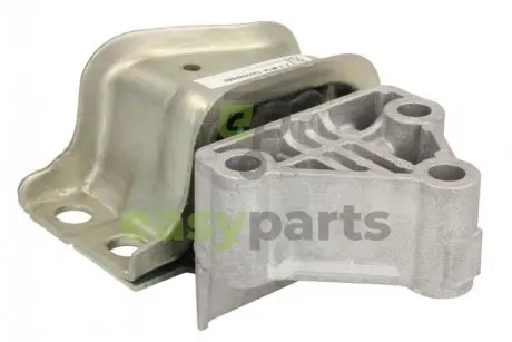 ПОДУШКА SIL. FIAT DUCATO MAGNETI MARELLI 030607020415