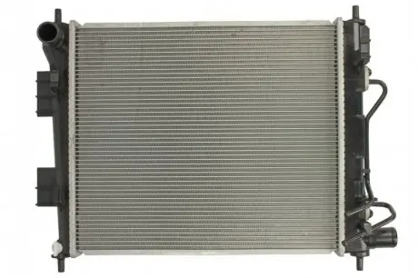 Ч?ОДНИКА ДВИГАТЕЛЯ HYUNDAI NRF 59262