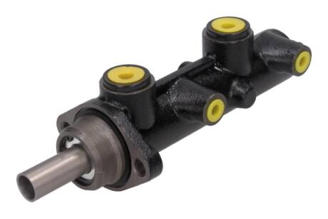 Головний гальмівний циліндр MAXGEAR 41-0022