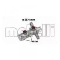 Главный тормозной цилиндр Metelli 05-0726