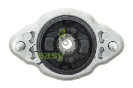 Подушка амортизатора (заднього) MB C-class (W204) 1.6-6.2 07- MEYLE 014 741 0000
