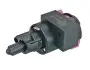 Датчик педалі гальма Audi A4/A5/A6/A7/A8/Q5/Q7/R8/VW Phaeton 03- MEYLE 1148900015 (фото 1)