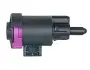 Датчик педалі гальма Audi A4/A5/A6/A7/A8/Q5/Q7/R8/VW Phaeton 03- MEYLE 1148900015 (фото 2)