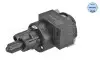 Датчик педалі гальма Audi A4/A5/A6/A7/A8/Q5/Q7/R8/VW Phaeton 03- MEYLE 1148900015 (фото 3)