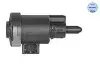 Датчик педалі гальма Audi A4/A5/A6/A7/A8/Q5/Q7/R8/VW Phaeton 03- MEYLE 1148900015 (фото 4)