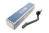Наконечник тяги рульової (L) Hyundai ix35/Kia Sportage 10- MEYLE 37160200045HD (фото 1)