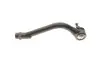 Наконечник тяги рульової (L) Hyundai ix35/Kia Sportage 10- MEYLE 37160200045HD (фото 2)