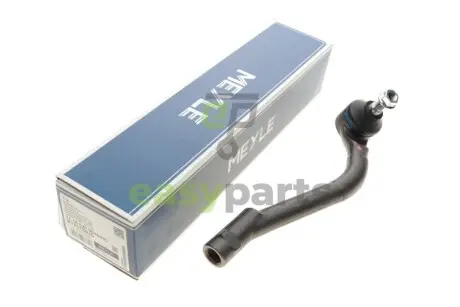 Наконечник тяги рульової (L) Hyundai ix35/Kia Sportage 10- MEYLE 37160200045HD