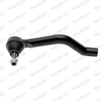 Доктор??EK РУЛЕВОЕ УПРАВЛЕНИЕ NISSAN MONROE L14154