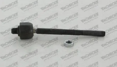 Доктор??ЭКВАТОР ЯГУАР MONROE L16226