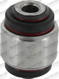 ВТУЛКА КОРОМЫСЛА LAND ROVER MONROE L17540