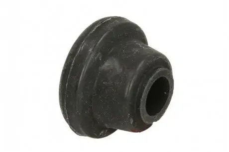 САЙЛЕНТБЛОК WAHACZA DAEWOO MONROE L24879