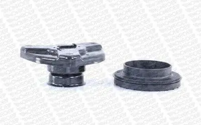 Опора стійки амортизатора MONROE MK280