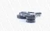 Опора стойки амортизатора MONROE MK280 (фото 5)