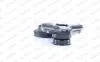 Опора стойки амортизатора MONROE MK280 (фото 7)