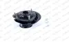Опора стійки амортизатора MONROE MK291L (фото 4)
