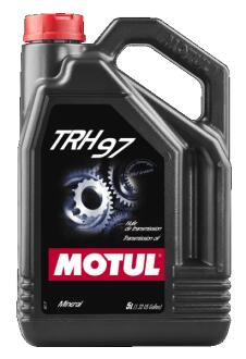 Масло раздаточной коробки MOTUL 100189 (фото 1)