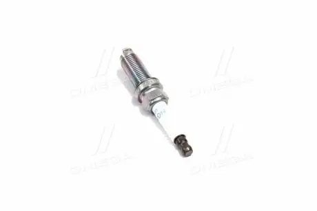 ?ИСКРОВОЙ МИТИНГ NGK ILZKAR8H8S