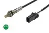 SONDA LAMBDA VW NGK LZA17-VW1 (фото 2)