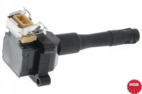 CEWKA ZAP?ONOWA BMW NGK U5012