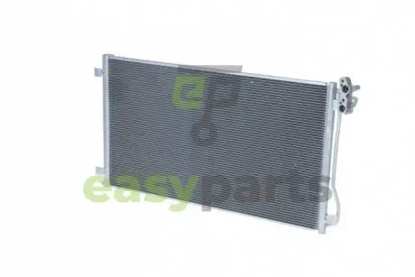 Ч?ОДНИКА КОНДИЦИОНЕРА VW NRF 350374