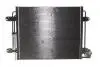 Ч?ОДНИКА КОНДИЦИОНЕРА VW NRF 350412 (фото 4)