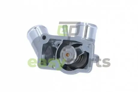Термостат Opel Vectra C/Astra G 2.0DTI/2.2DTI 02-08 (92°C) NRF 725010